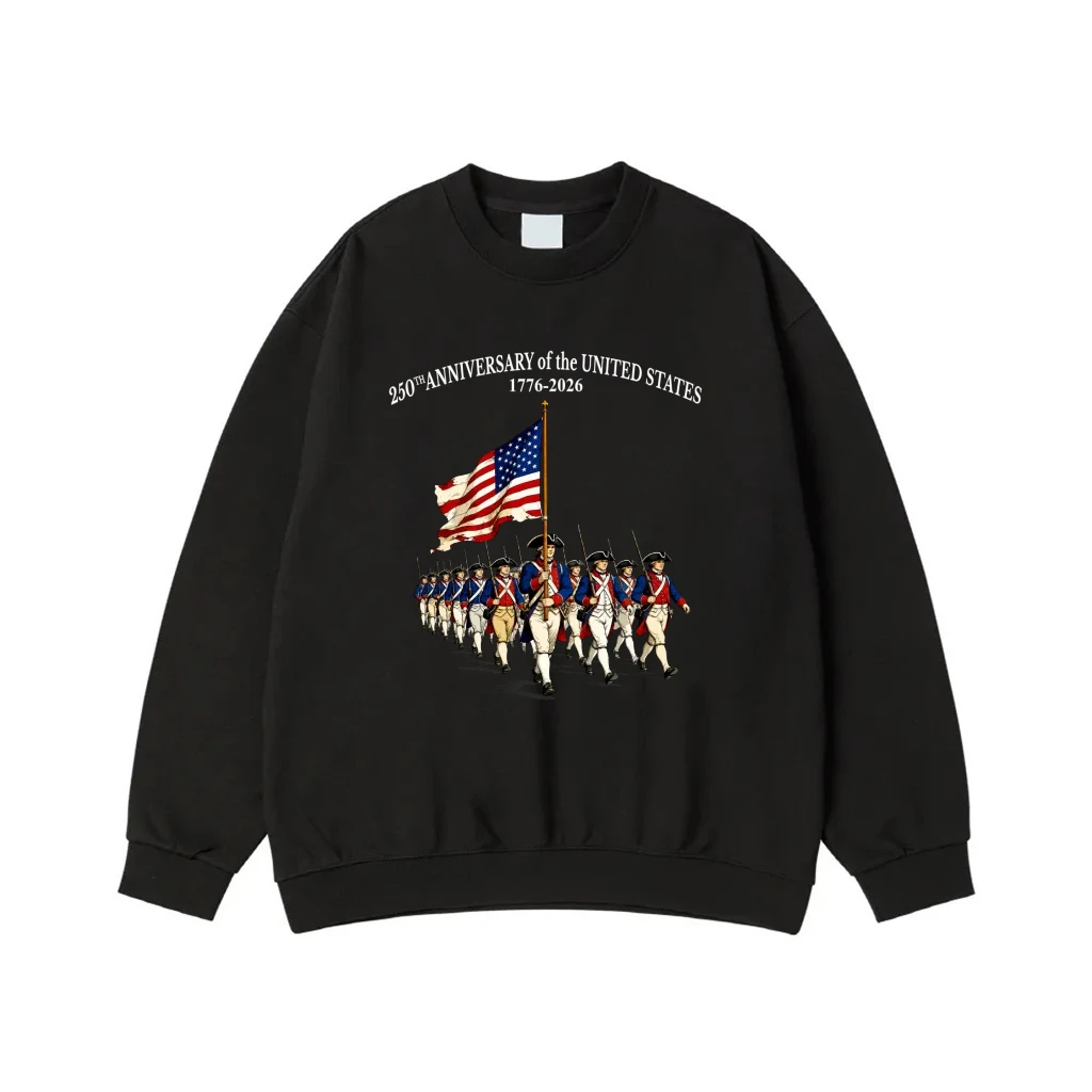 Descendant Of Patriots American Revolution Anniversary T-Shirt