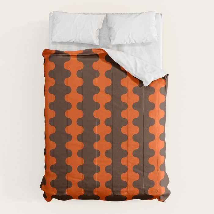 thumb-1