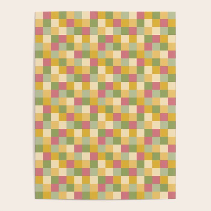 thumb-1