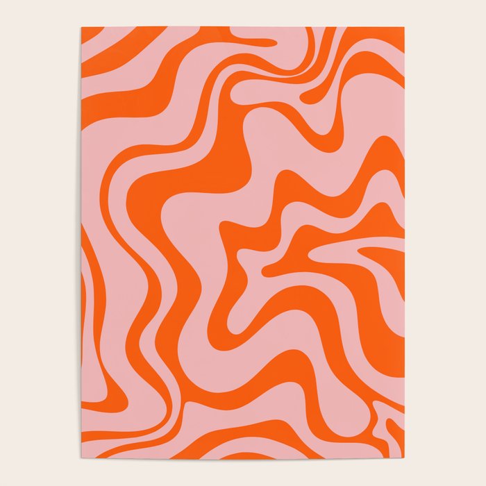 thumb-1