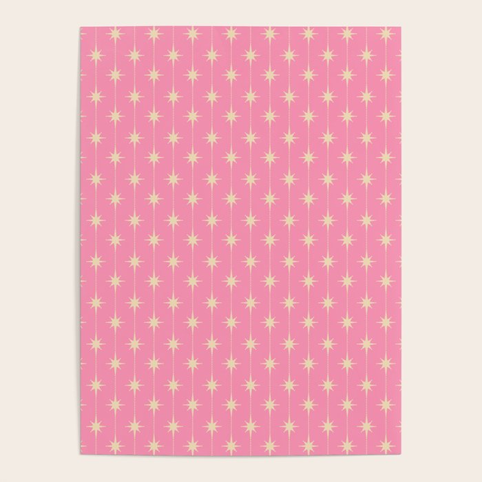 thumb-1