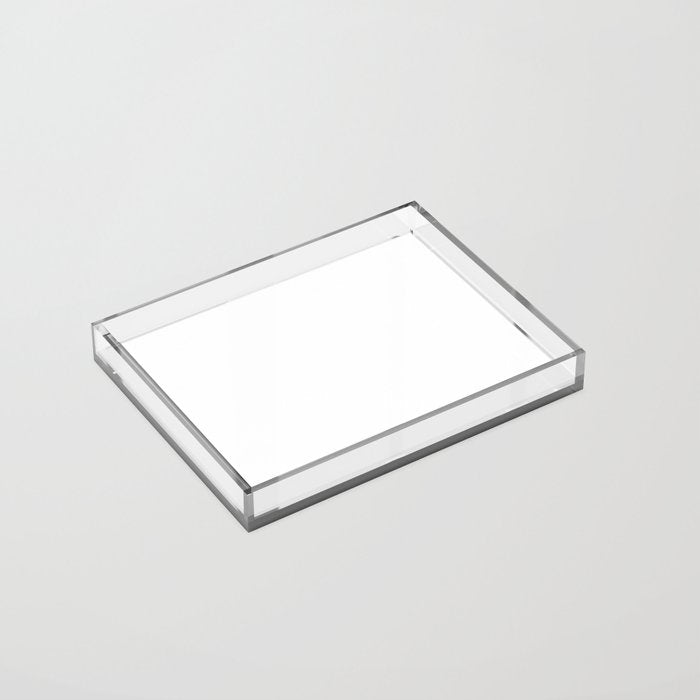 thumb-1