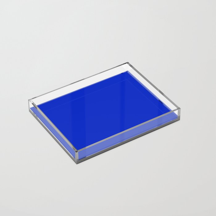 thumb-1