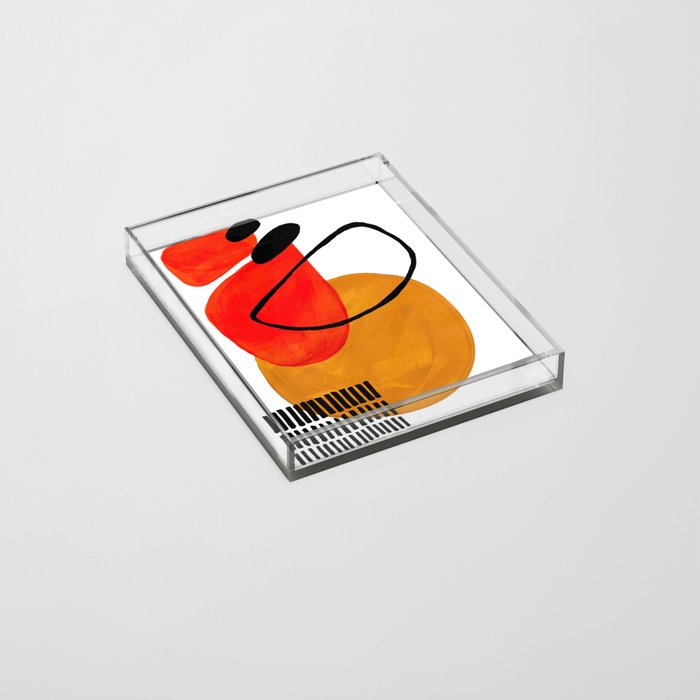 thumb-1