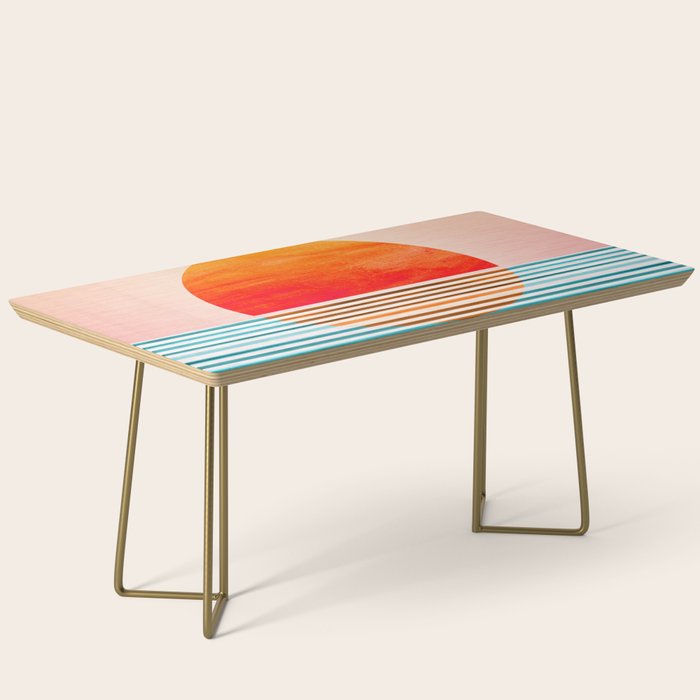 thumb-1