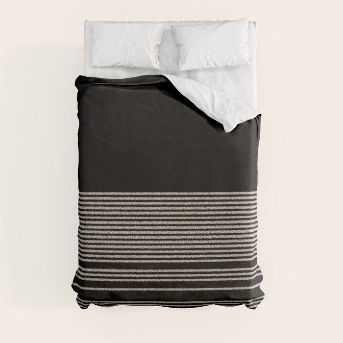 thumb-3