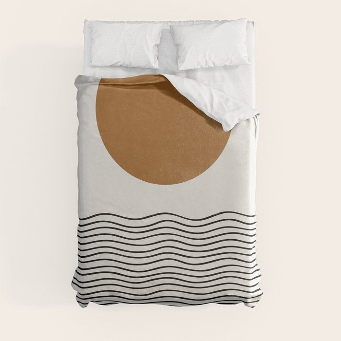 thumb-3