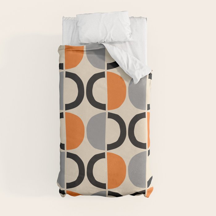 thumb-4