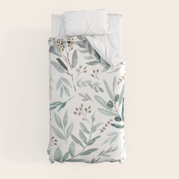 thumb-4