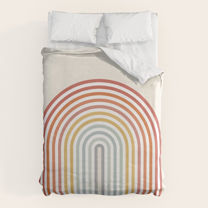 thumb-1