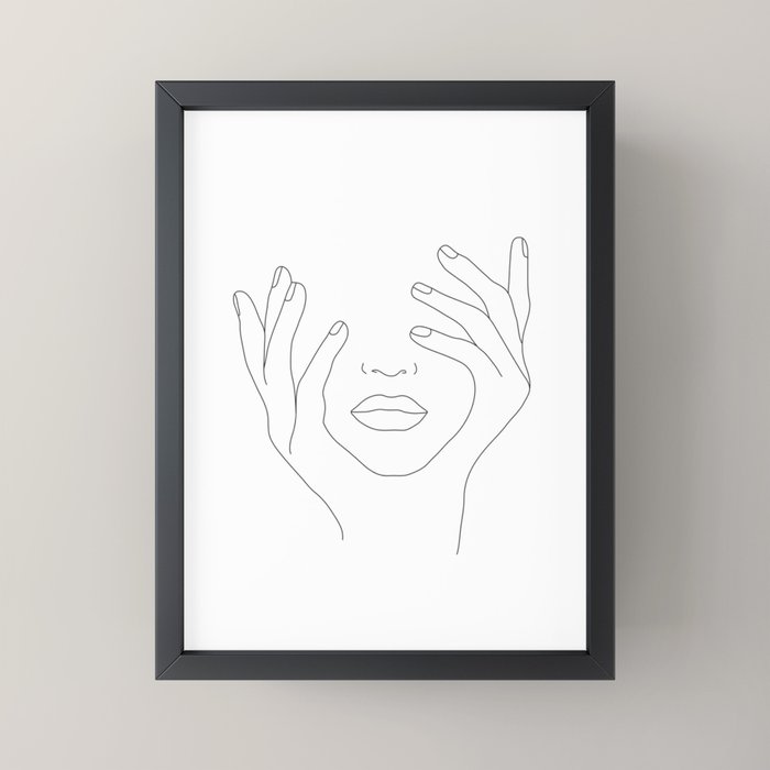 thumb-2