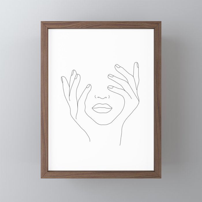 thumb-1