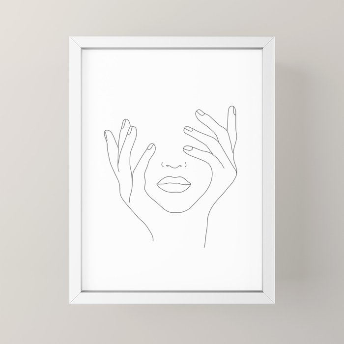thumb-3