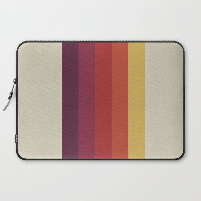 thumb-1