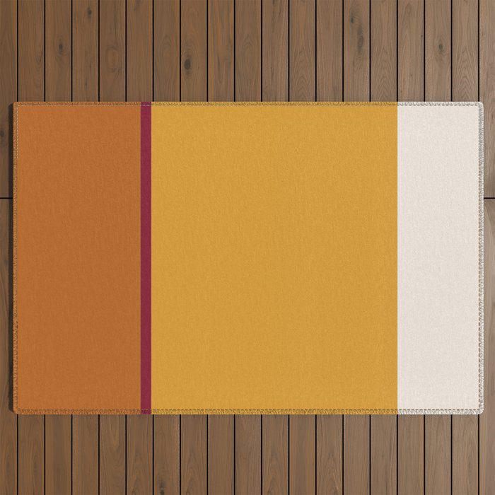 thumb-1