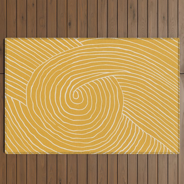 thumb-1
