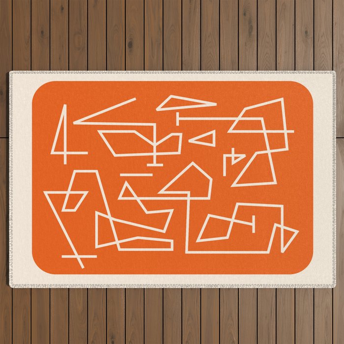 thumb-1