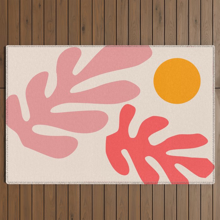 thumb-1