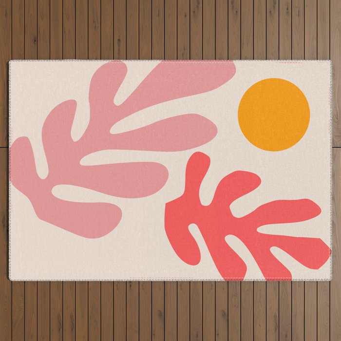 thumb-2