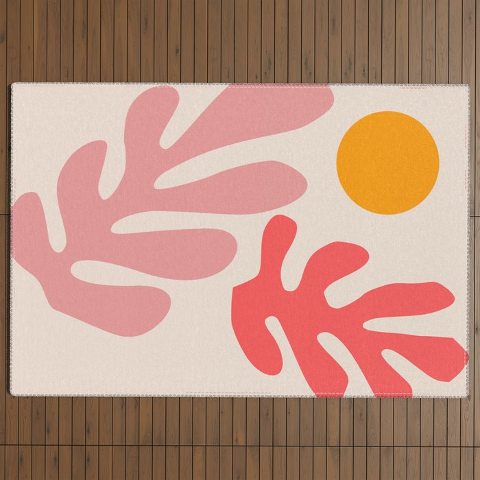 thumb-3