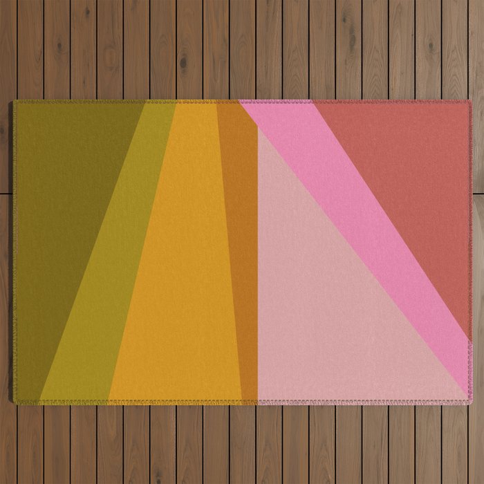 thumb-1