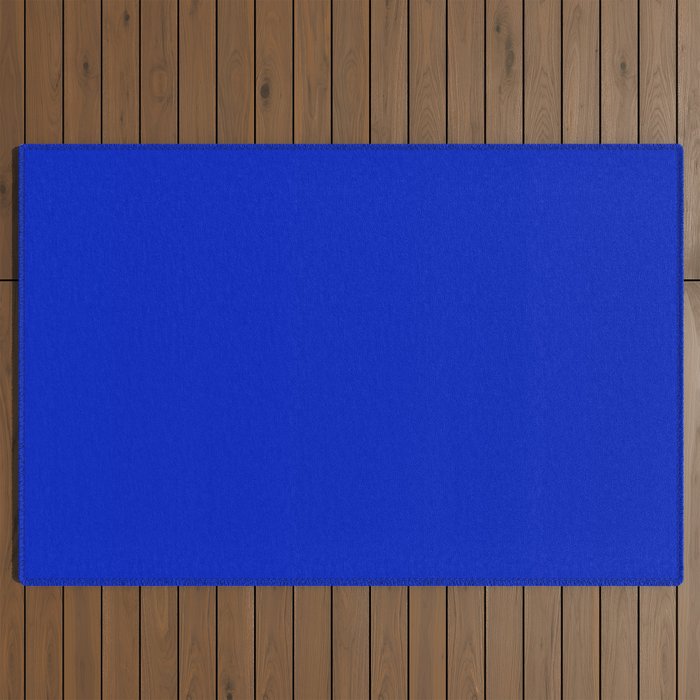 thumb-1