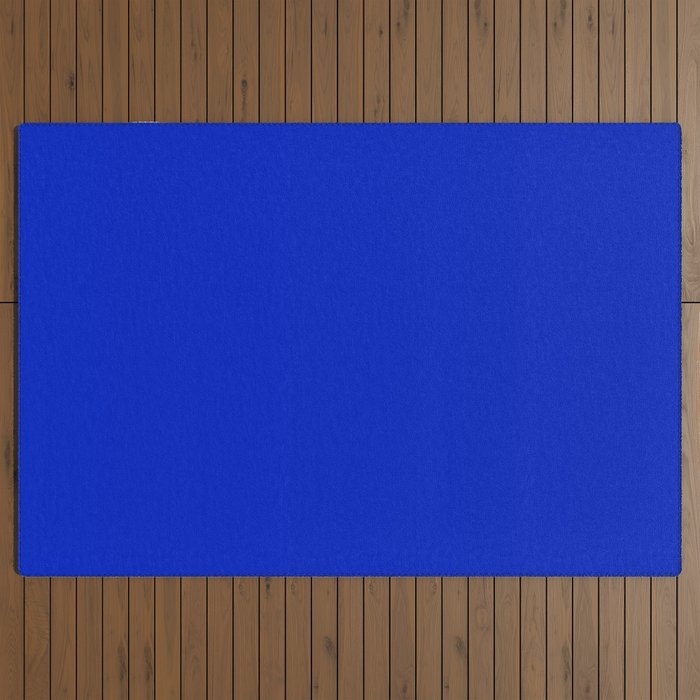 thumb-2