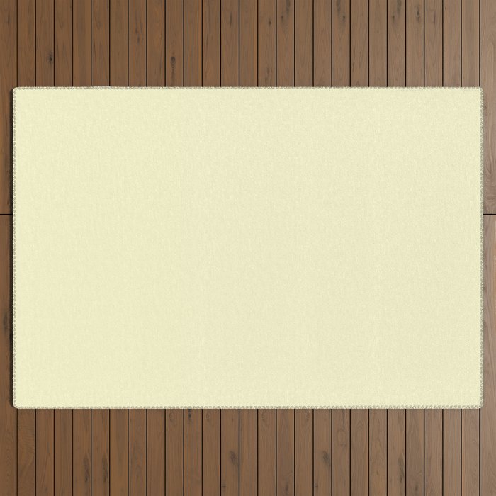 thumb-2