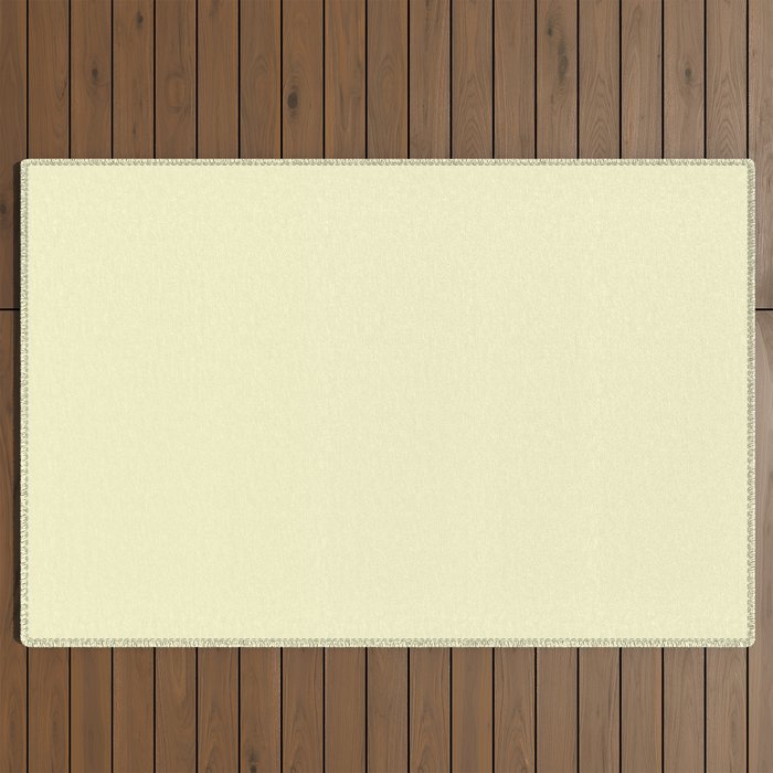thumb-1