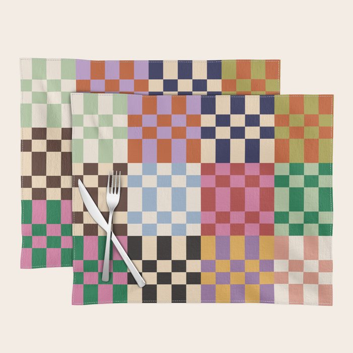 thumb-1