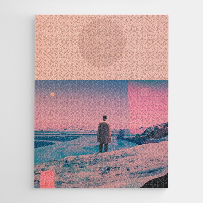 thumb-1