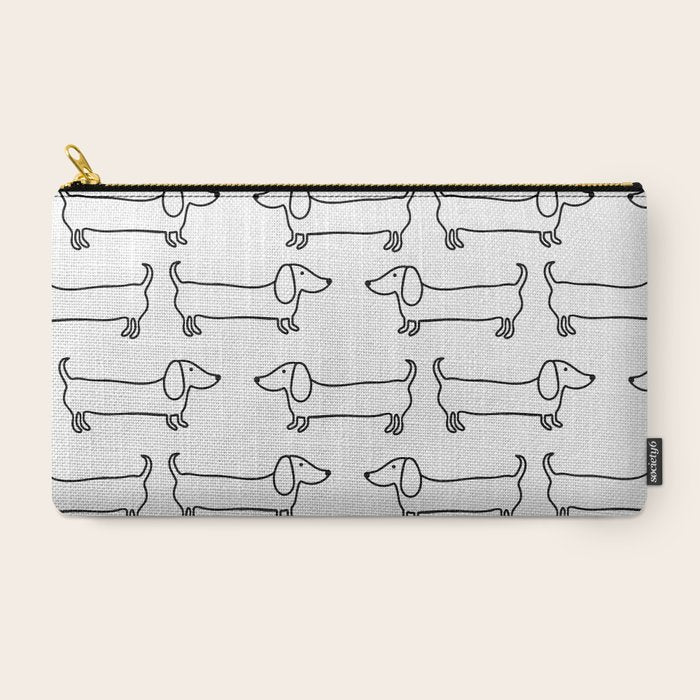 thumb-1