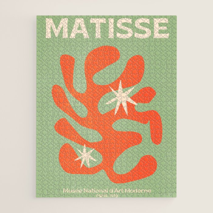 thumb-1