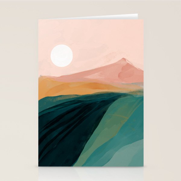 thumb-1