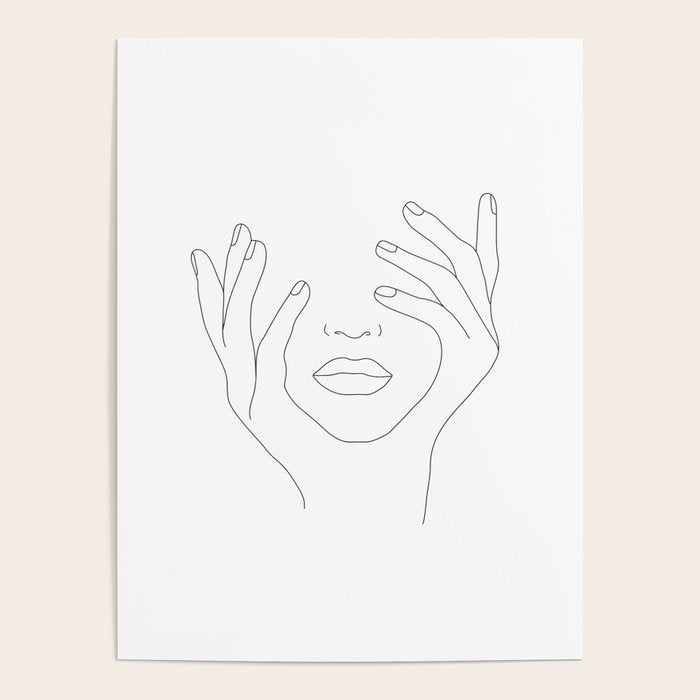 thumb-2
