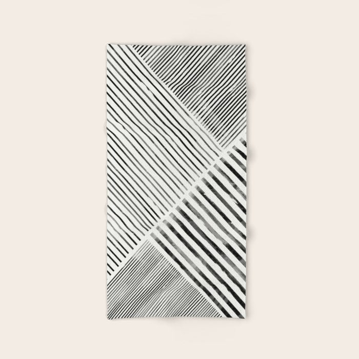 thumb-1