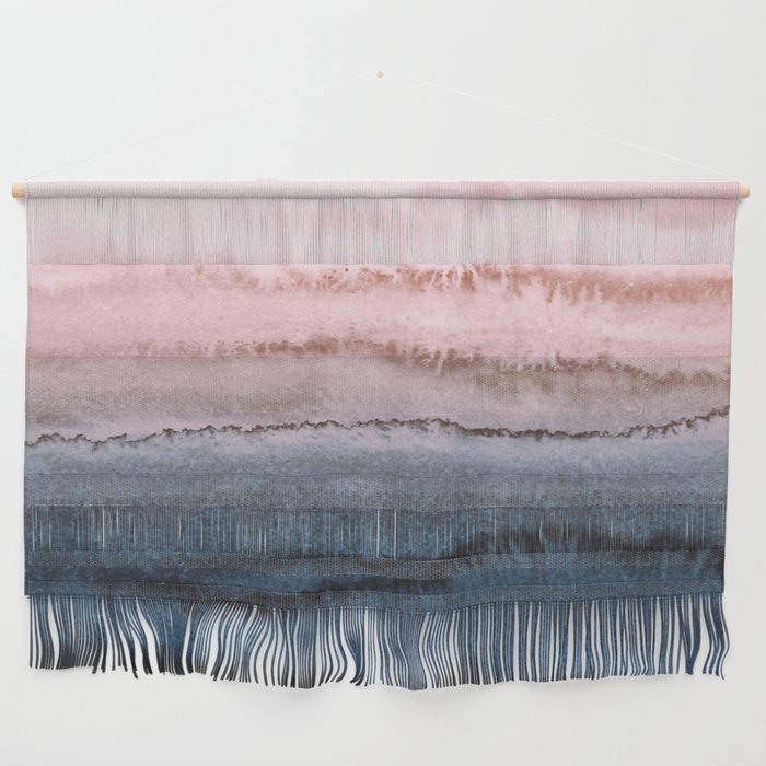 Within The Tides - Happy Sky Wall Hanging