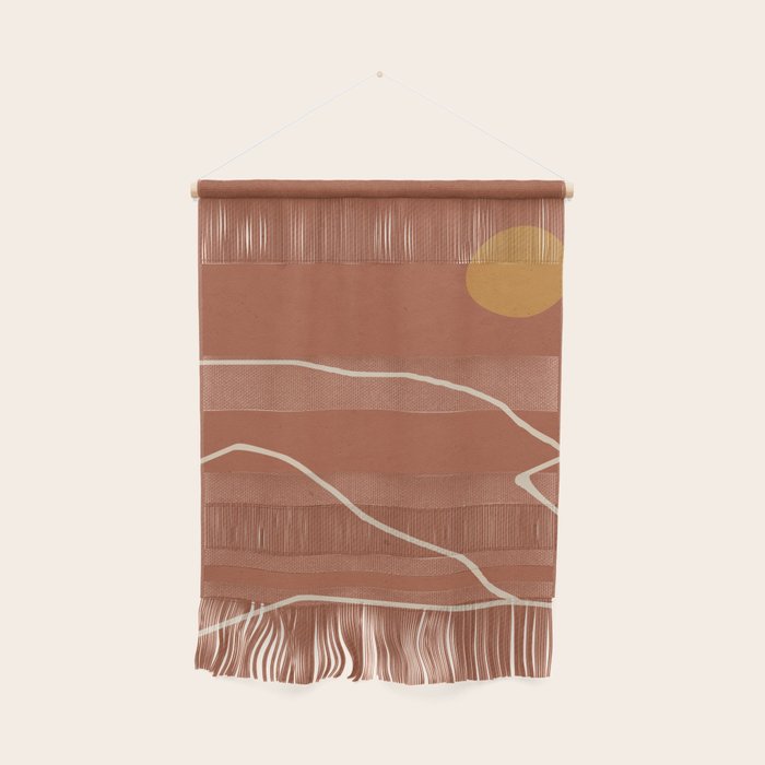 thumb-1