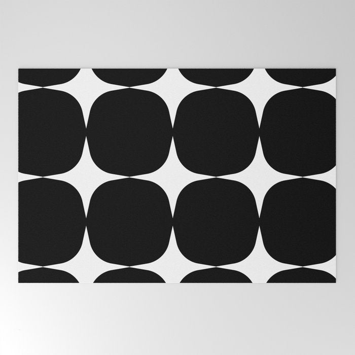 thumb-1
