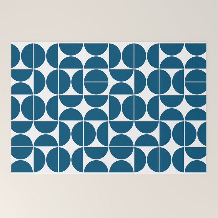 thumb-1