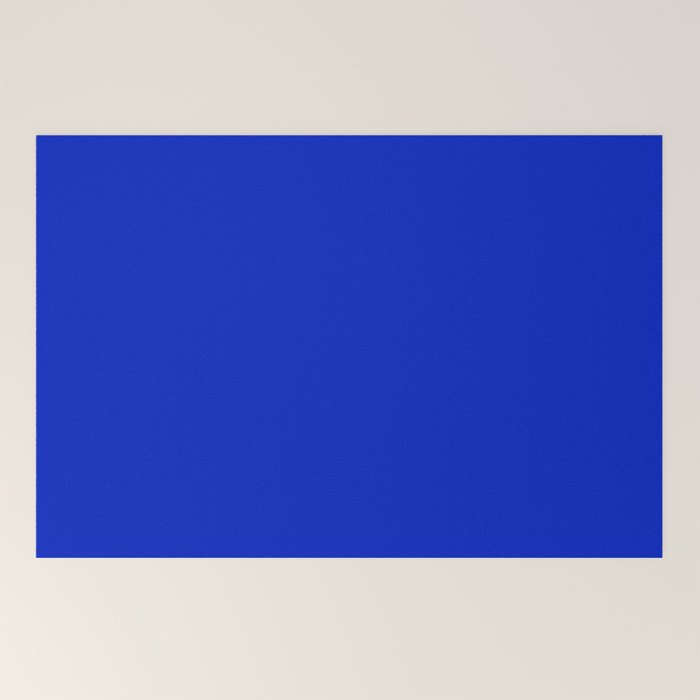 thumb-1