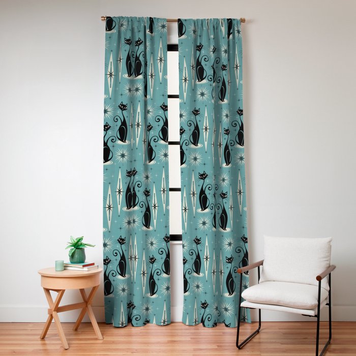 thumb-4