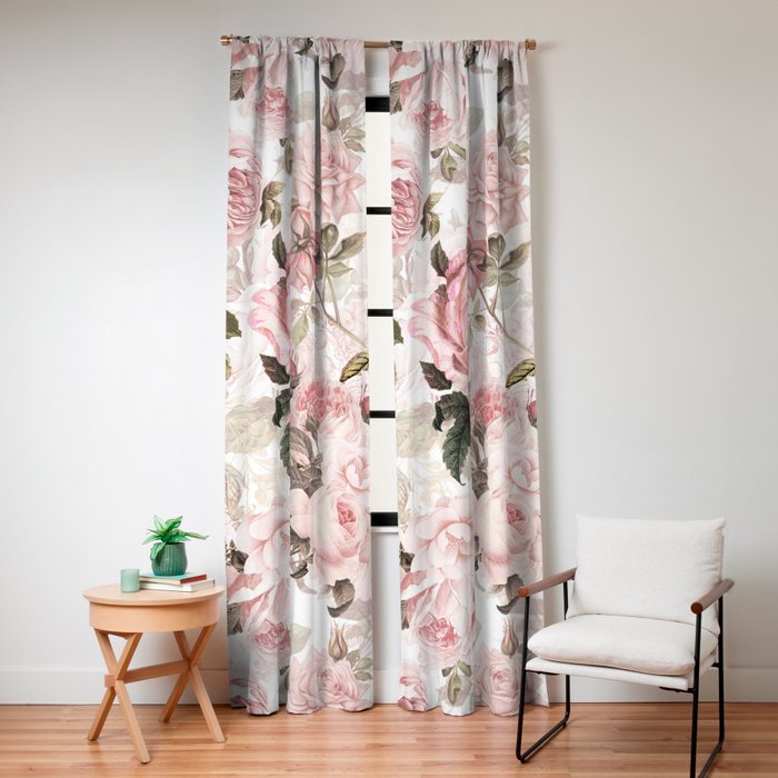 thumb-4