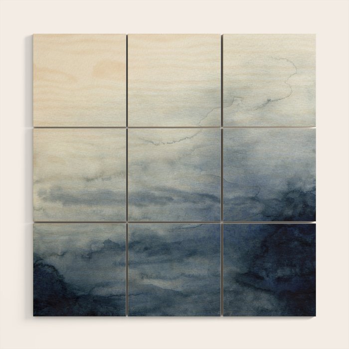 thumb-2