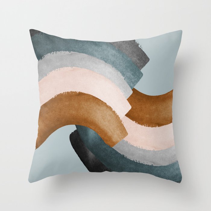thumb-1