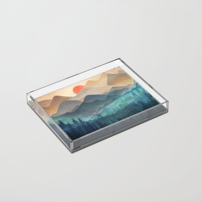thumb-1