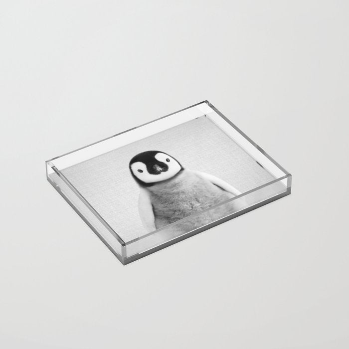 thumb-1