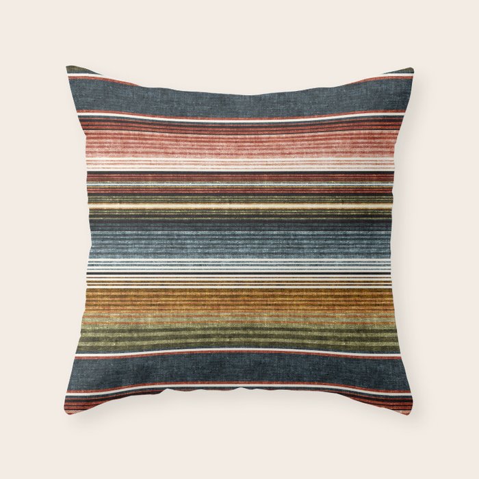 thumb-2