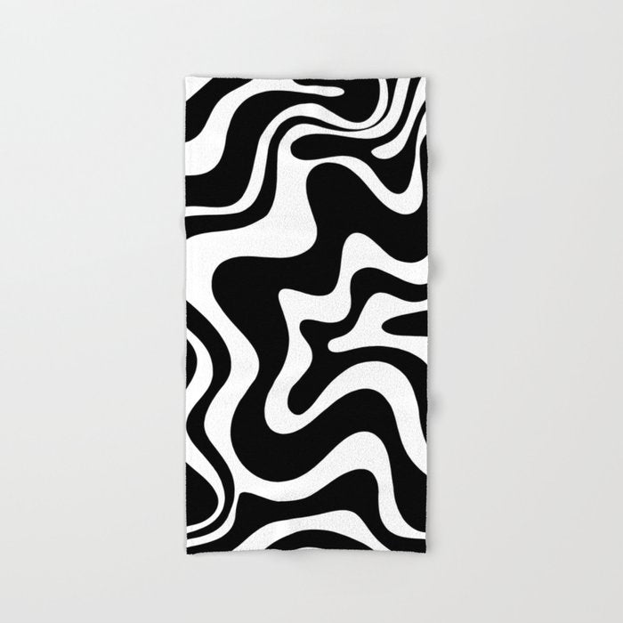 thumb-1