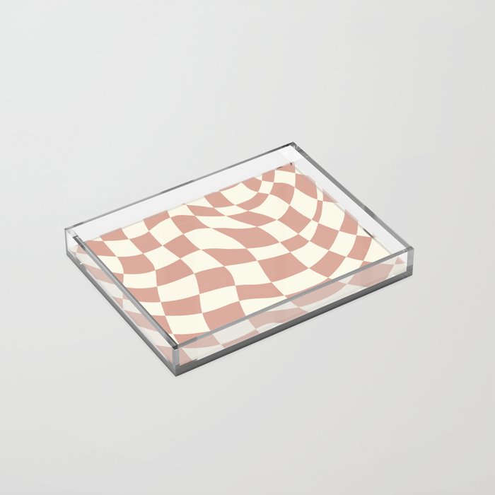 thumb-1